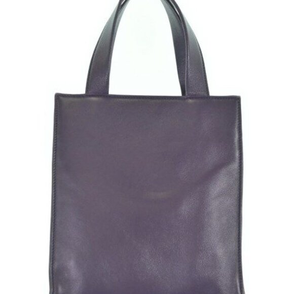 Prada Handbag - Picture 2 of 10